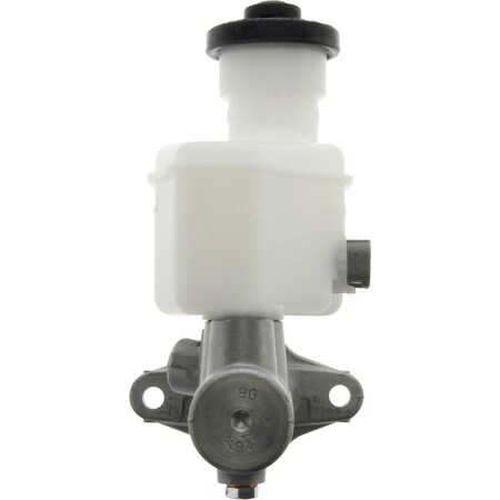 Centric Parts Premium Brake Master Cylinder, 130.44911 130.44911